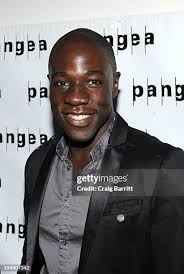 71 Craig Mckinley Stock Photos, High-Res Pictures, and Images