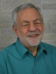 Darby Creek Counseling and Wellness, Counselor/Therapist