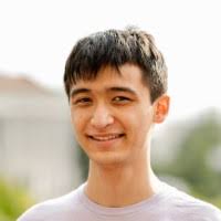 800+ "Elber" profiles