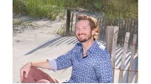 Kevin Vesely Obituary (1983 - 2024) - Concord, CA - San Francisco ...
