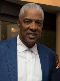 The answer to my Dr.J question yesterday was that Docs NBA combined regular  season record was 605 -297 a 67% winning percentage