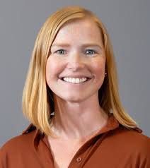 Regulatory Practice Workshop 2025