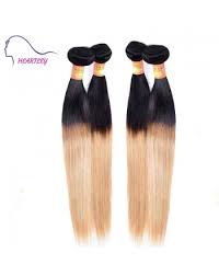 I employed all of these tips in the 3 years that i've been natural. 18 Hair Extensions Great Lengths Hair Extensions Human Hair Wigs