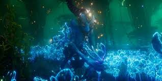Valerian and the city of a thousand planets is set 400 years into the future. Valerian And The City Of A Thousand Planets Suffers Poor Script And Original Black Nerd Problem Black Nerd Problems