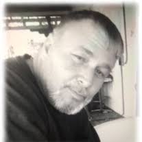 Joey Lynn Bates Obituary April 4, 2018