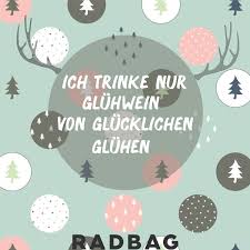 Gluhwein Zeit Gluhwein Wine Quote Funny Christmas Xmas Merrychristmas Radbag Gl Spruche Weihnachten Lustig Lustige Weihnachtszitate Weihnachten Spruch
