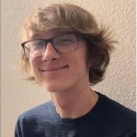 700+ "Ronald Ronnie" profiles