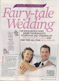 Search for text in url. Hampton Paper Designs Jana Kramer Jana Kramer Wedding Personalized Stationery