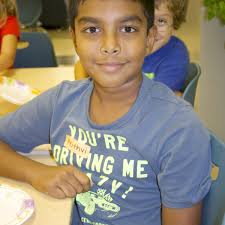 What does Rosh Hashanah mean to me?