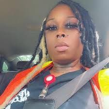 Shana Ripmama Tolliver