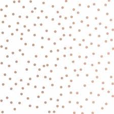 Rose gold and black monstera seamless pattern vector. Copper Wallpaper Rose Gold Wallpaper Geometric Glitter