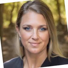 technicalstaffing #anniversary #careerjourney #integrity #teamwork…