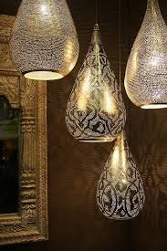 Herrliche Orientalische Lampen Fur Ihr Zuhause Orientalische Lampen Beleuchtungsideen Lampen