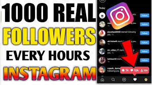 Get 100 free and real instagram likes. How To Download Topping App Get Free Instagram Followers 2020