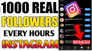 Fortunately, once you master the download process, y. How To Download Topping App Get Free Instagram Followers 2020