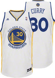 Check out our golden state warriors selection for the very best in unique or custom, handmade pieces from our clothing shops. Buy Authentic Golden State Warriors Team Merchandise Jersey Outfit Golden State Warriors Nba Golden State Warriors