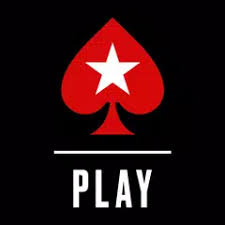 Zynga poker is one of the best poker games to enjoy on your android device. Pokerstars Play Free Texas Holdem Poker Casino Apk 3 2 12 Download For Android Download Pokerstars Play Free Texas Holdem Poker Casino Xapk Apk Bundle Latest Version Apkfab Com