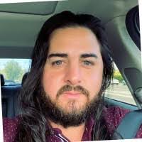 Staci Dial's Instagram, Twitter & Facebook