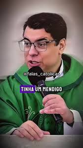 minuto D reflexão, minut D vdd (@dandan.tameirao)