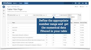 table filter 7 30 2015 stiltsoft docs table filter and