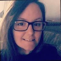 20+ "Dana Britt" profiles