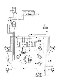 Car Audio Wiring Diagram In 2020 Schaltplan Chevy Mercedes Benz W124