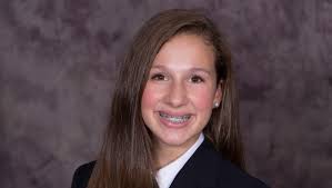 Young Achievers: School of the Ozarks junior earns All-State Band  recognition