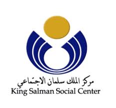 مركز الملك سلمان الاجتماعي Maspssc Likes Askfm
