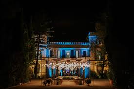 Aquí encontrarás toda la información de las tiendas dormitienda en altea. Fotografos De Bodas En Altea Finca Marques Montemolar Wedding Photographer