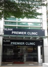 Websites, listings, map, phone, address of private clinics, medical doctors, dispensary, klinik in klinik rakan medik 25g jalan bandar sepuluh, pusat bandar puchong 47100 puchong, selangor tel: New Aesthetic Clinic In Puchong Premier Clinic Malaysia