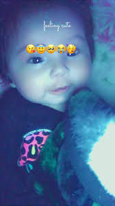 Kaelyn Brewer (@kaebrew23)’s videos with Horses