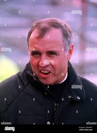 Tommy mclean hi-res stock photography and images