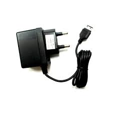 قیمت عالی Samsung W259 Duos شارژر گوشی ...