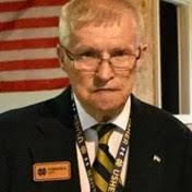 Emma Baugher's Instagram, Twitter & Facebook