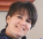 Obituary information for Rebecca Ellen "Becky" Schultz