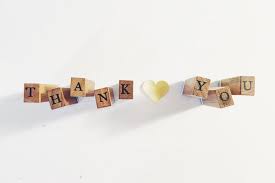 There isn't too much more to say about asante other than to say sana which means 'very'. How To Say Thank You In Different Languages