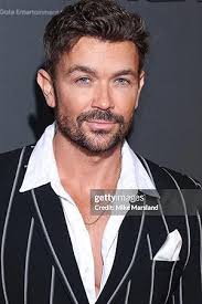 Hannah May Evans: Movies, TV, and Bio