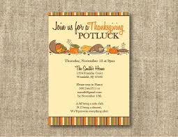 After that, depending on how large and detailed the central. Thanksgiving Invitations Wording With Bring A Dish Sample Potluck Invitation Wording Potluck Invitation Potluck Party Invitations Thanksgiving Invitation