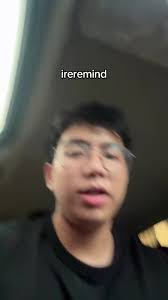 Ichan Remigio University