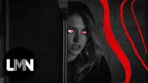 548 likes · 30 talking about this. Breaking News Lmn Rings In The New Year With Thirteen New Premieres Including The Return Of The Network S Successful Wrong Movie Franchise With Five New Films Thefutoncritic Com