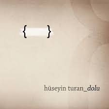 Kediyi Koydum Torbaya Song By Huseyin Turan Spotify