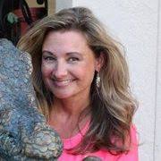 Rhonda Knott (rhonda_knott)