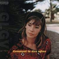 Sous aucun prétexte je ne veux avoir de réflexe malheureux il faut que tu m'expliques un peu mieux comment te dire adieu. Glgv S Comment Te Dire Adieu Sample Of Francoise Hardy S Comment Te Dire Adieu Whosampled