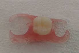 Check spelling or type a new query. Flexible Dentures Southside Denture Clinic