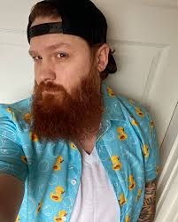 RyuTheRed Twitch (@ryuthered) • Instagram photos and videos