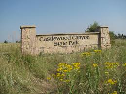 We did not find results for: Castlewood Canyon State Park Home Facebook