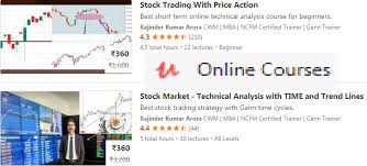 New scanning bug rg & ip 2020 created boychongzen aka xroot www.udemy.com. Udemy Stock Market Courses Rkarora S Weblog