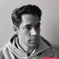 Corbin Richardson's Instagram, Twitter & Facebook