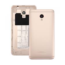 For Meizu M3E / Meilan E Battery Back ...