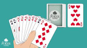 Do you know that even the former us president plays gin rummy with his aides and adisors? Gin Rummy Rules Learn How To Play And Enjoy Gin Card Game